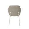 abigail beige stolicka