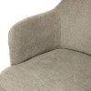 abigail beige stolicka
