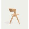 godia natural stolicka