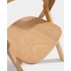 godia natural stolicka