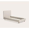 selven 90 postel