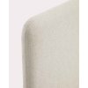 selven 90 postel