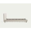 selven 90 postel