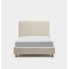 selven 90 postel