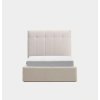 darnela 90 postel