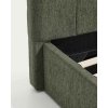 darnela 90 postel