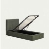 darnela 90 postel