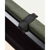 darnela 90 postel
