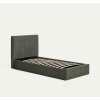 darnela 90 postel