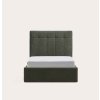 darnela 90 postel