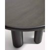 mailen oval 180 jedalensky stol