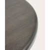 mailen oval 180 jedalensky stol