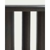 mailen oval 180 jedalensky stol