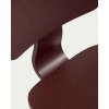 gena burgundy stolicka