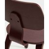 gena burgundy stolicka