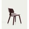 gena burgundy stolicka