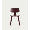 gena burgundy stolicka