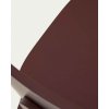 gena burgundy stolicka