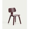 gena burgundy stolicka