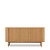 KOMODA 160 SIDNEY