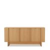 KOMODA 160 SIDNEY