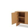 KOMODA 160 SIDNEY