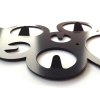 rings vesiak