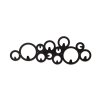 rings vesiak
