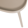 379596 Z 05 VS Mae bijzettafel organisch hout zand C2