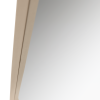 373909 A 05 VS Doutzen spiegel 170x40 cm metaal zand C2